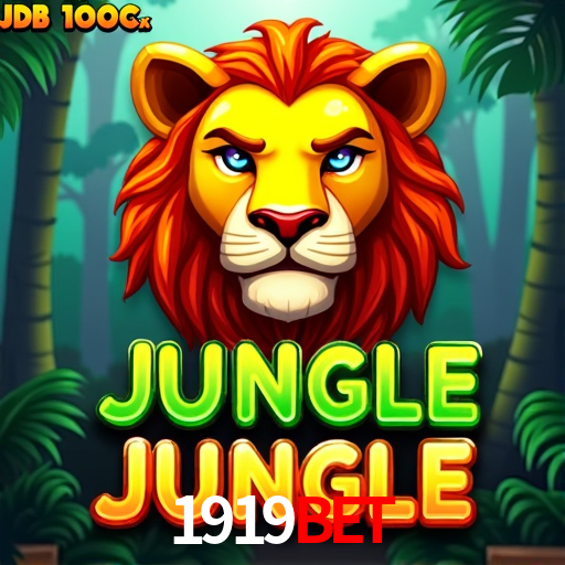 1919BET LOGIN