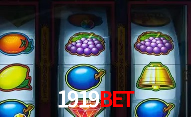 1919BET