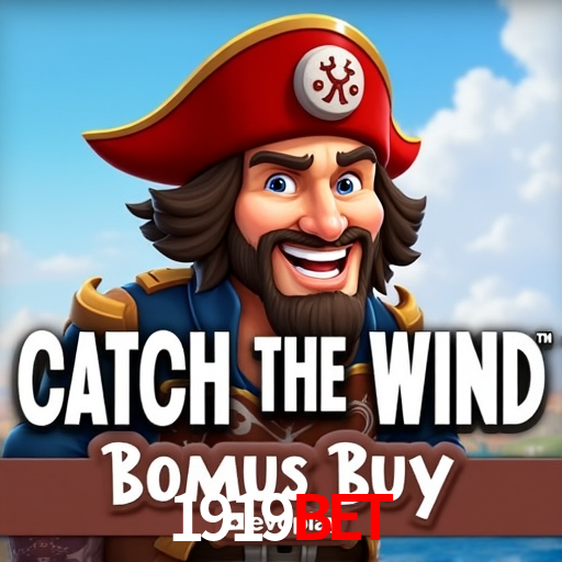 1919BET LOGIN