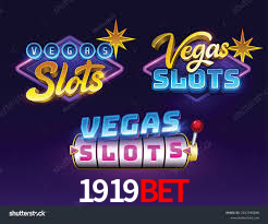 1919BET