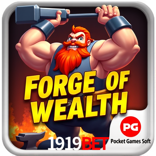1919BET LOGIN